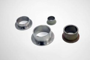 Bushings