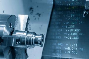 How to choose a quality CNC Machining Company