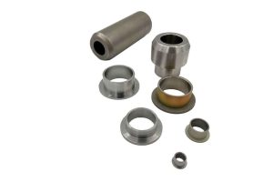 Bushings