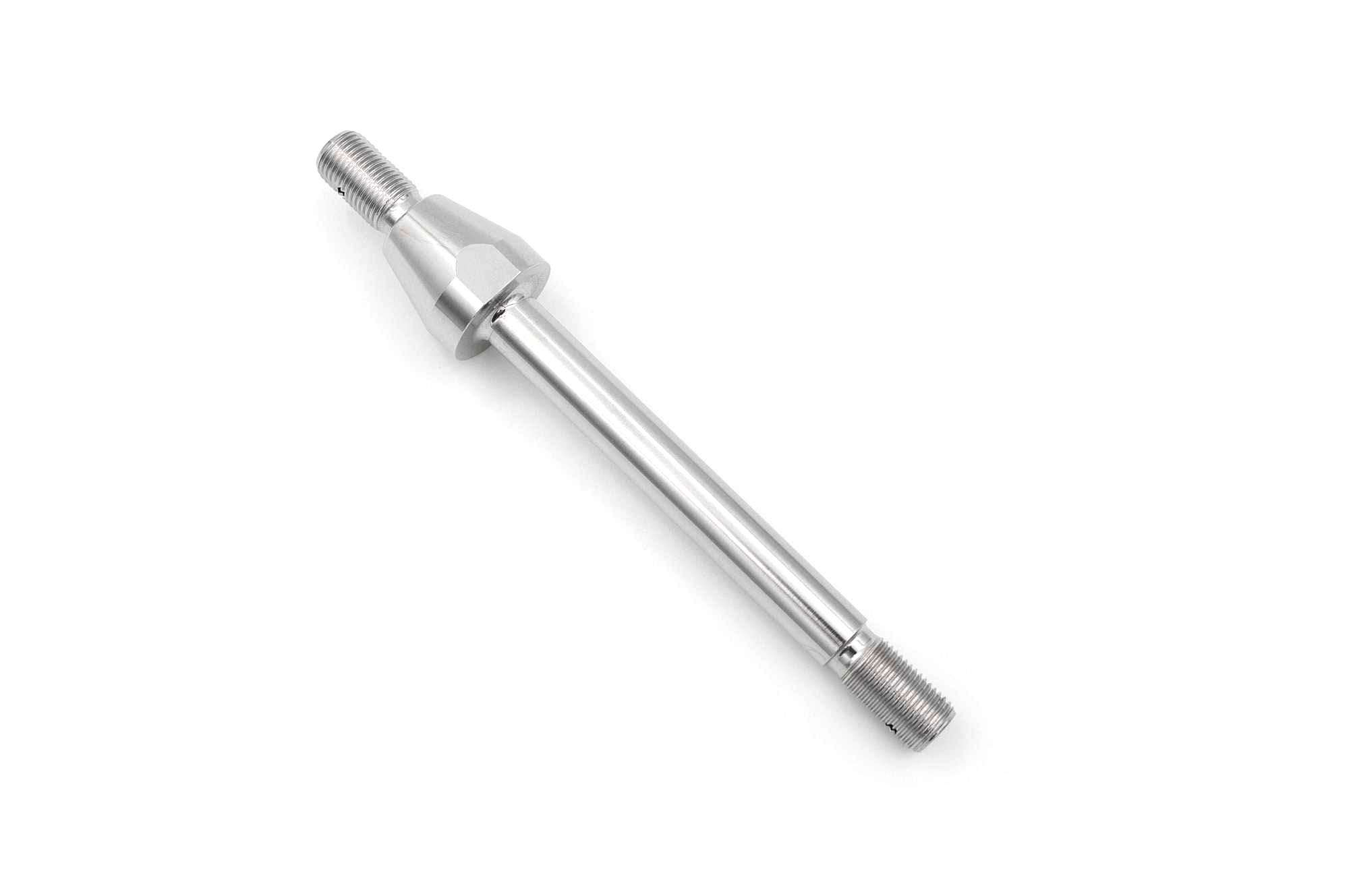 Double Ended Conebolt Double Ended Conebolt