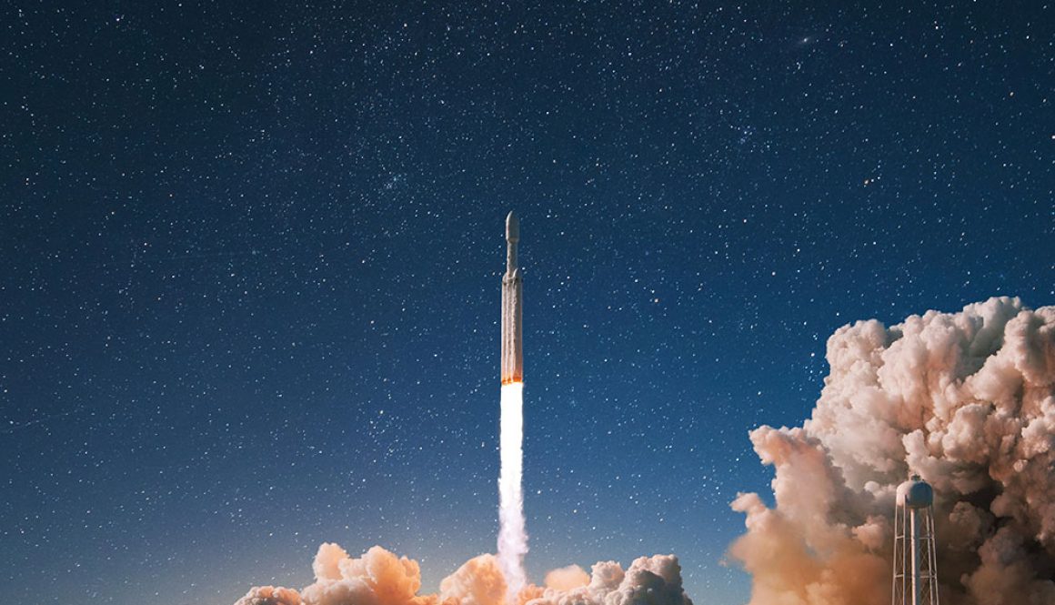 Getting-to-the-Launch-Pad-On-Time