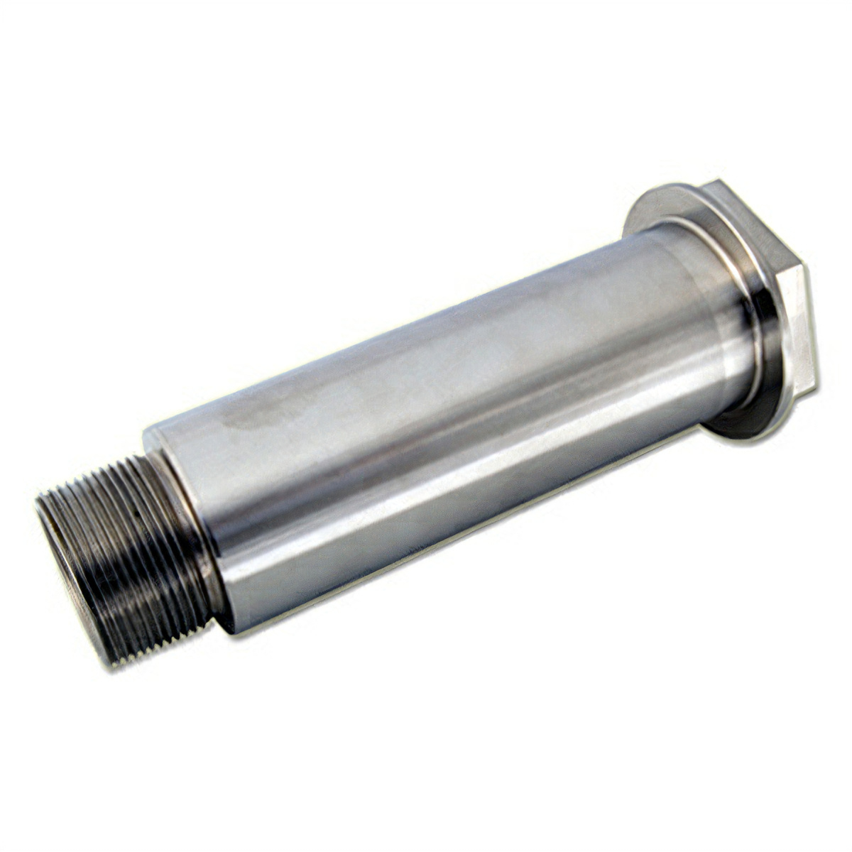 Landing Gear Fuse Pin<br>Custom 465<br>50-54 HRC Landing Gear Fuse Pin