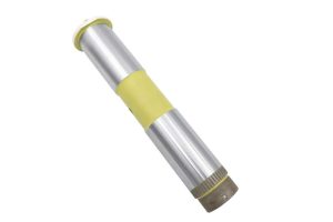 Landing Gear Fuse Pin