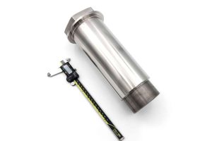 Large Fuse Pin Cell part