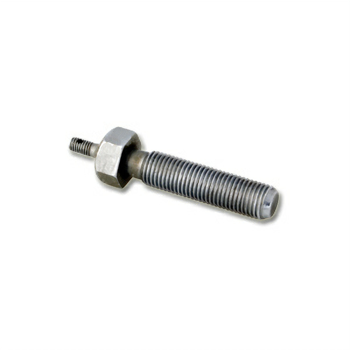 Fatigue Stud<br>4340 Steel<br>43-46 HRC Fatigue Stud