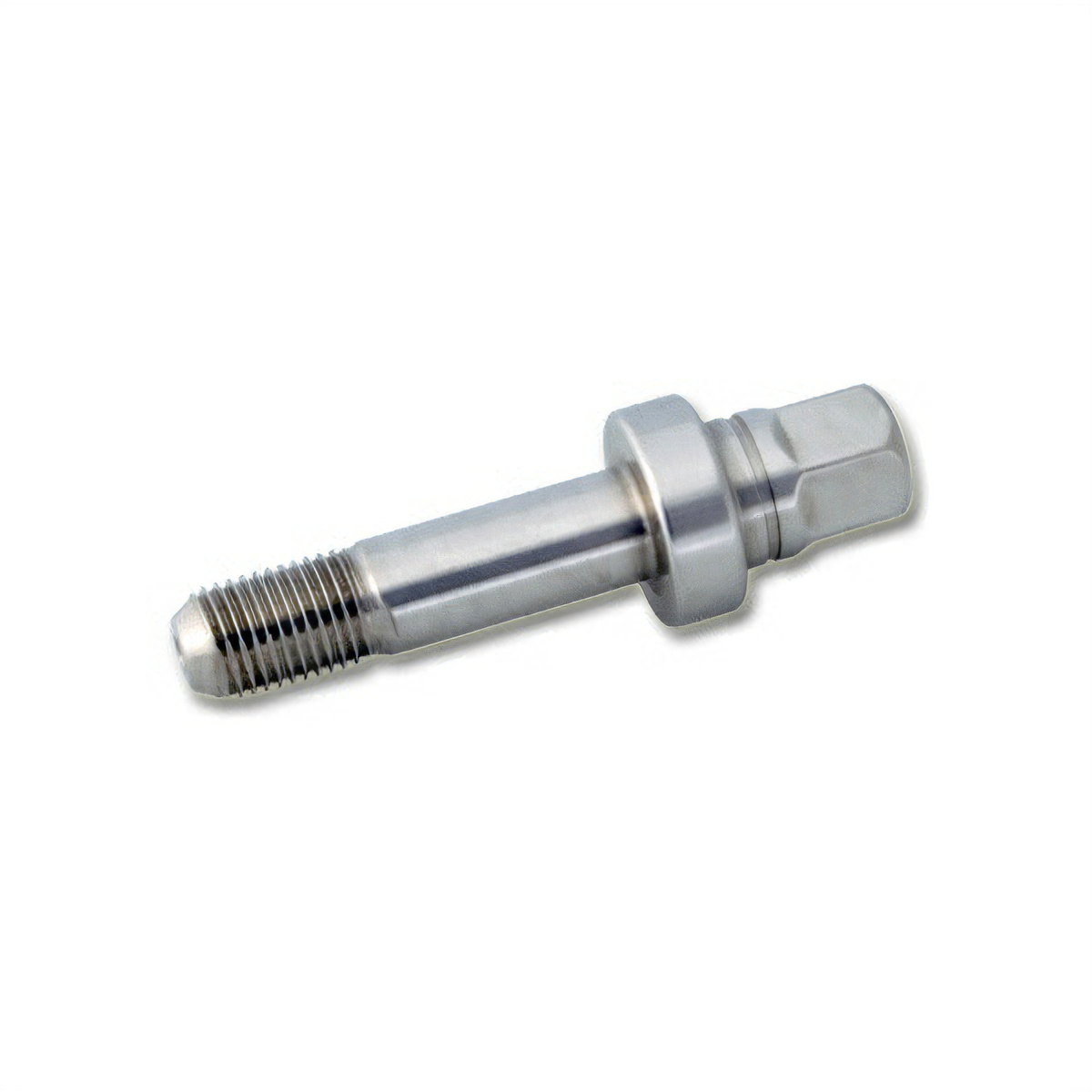 Fatigue Bolt<br>Steel Hy-Tuf<br>46-48 HRC Fatigue Bolt