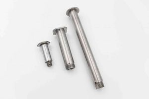 Medium Bolt Cell parts