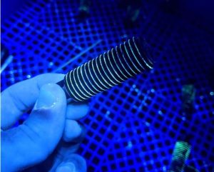 The Importance of Quality Thread Inspection