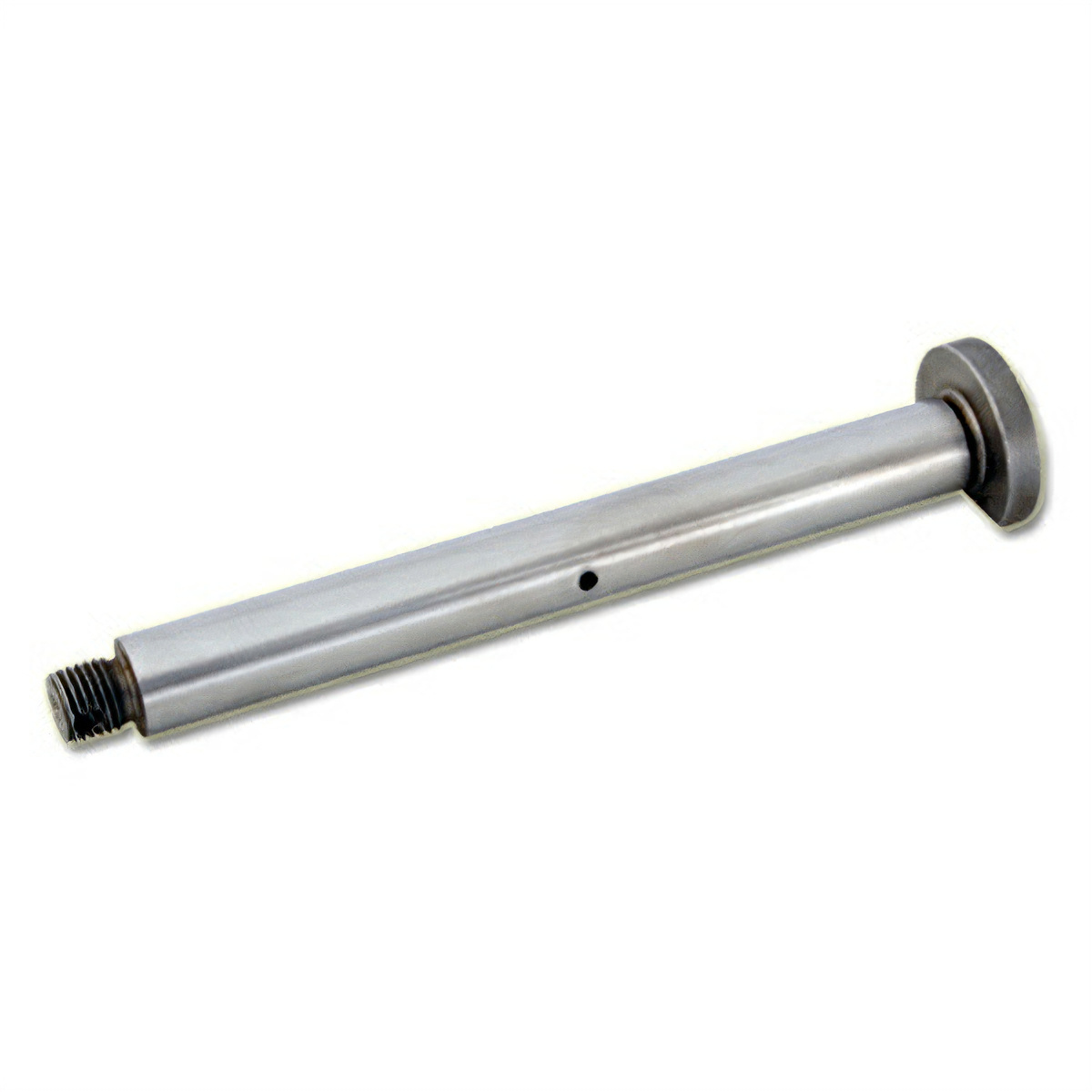 Shoulder Bolt<br>8740 Steel w/ Chrome Plate<br>36-40 HRC Shoulder Bolt