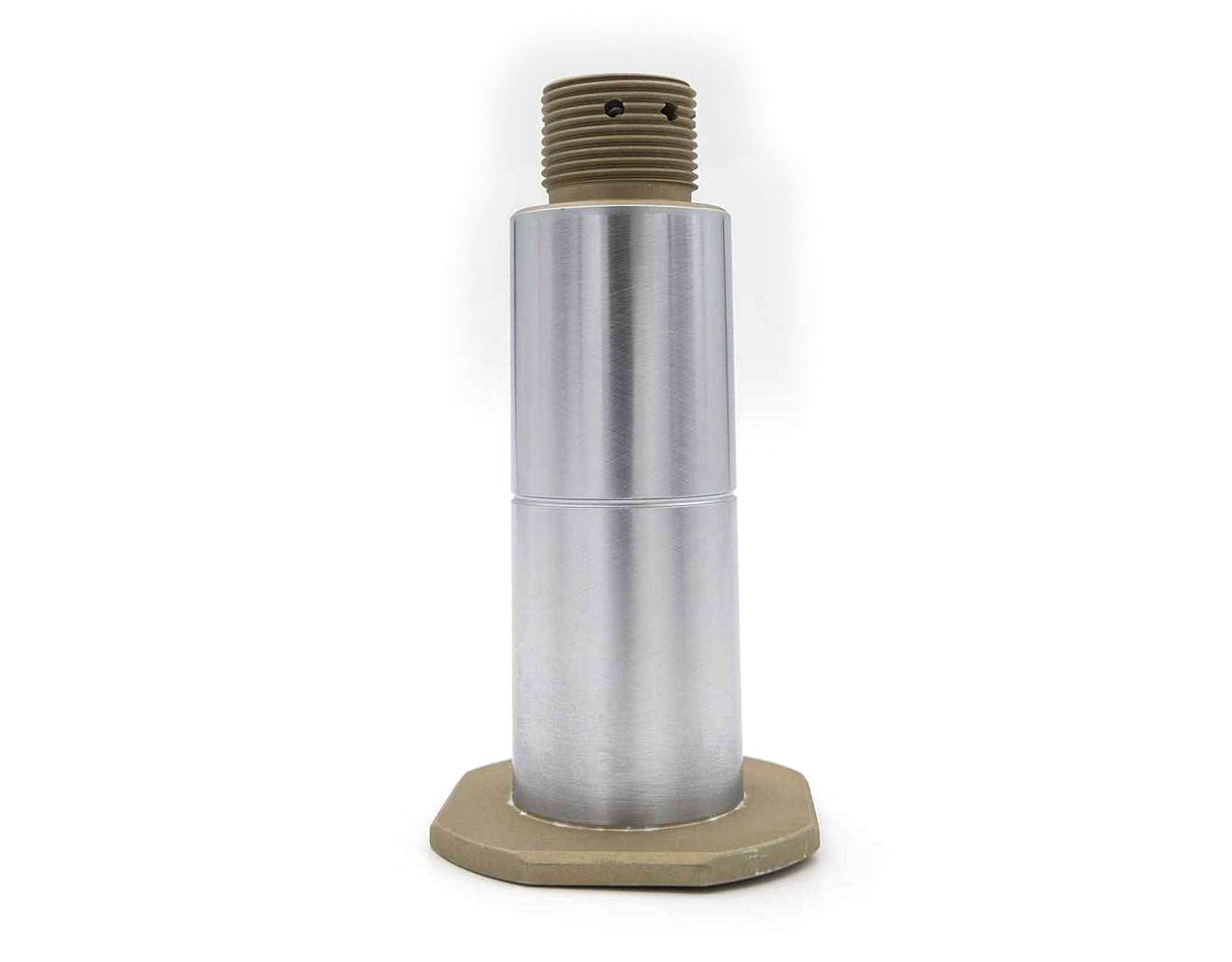 Shoulder Bolt Shoulder Bolt