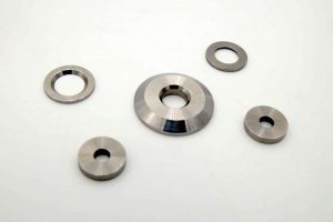 Small Bushing Cell