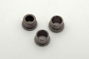 Small Bushings
