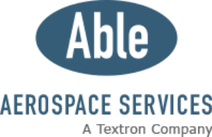 Able Aerospace