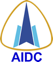 AIDC