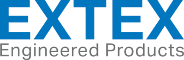 Extex