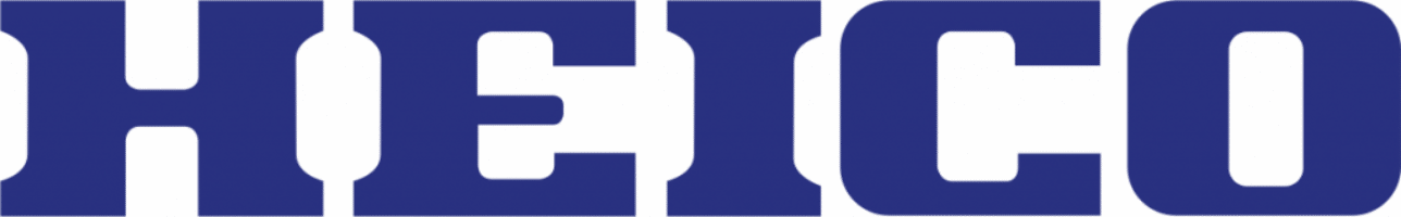 Heico
