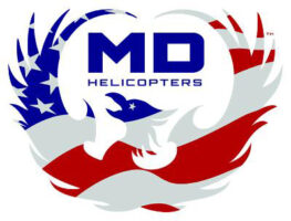 MD Helicopters