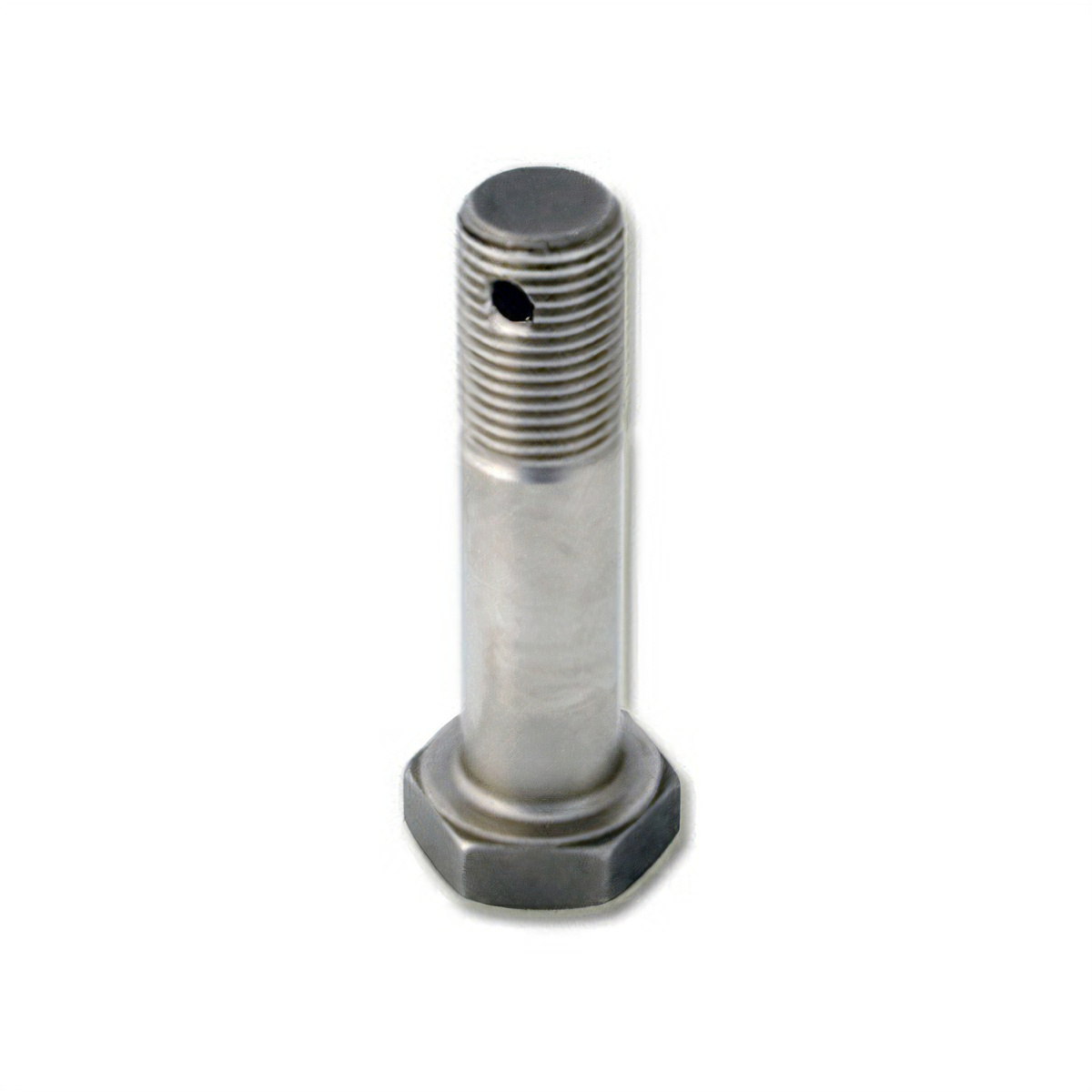 Tension Bolt<br>Inconel 718<br>42-44HRC Tension Bolt