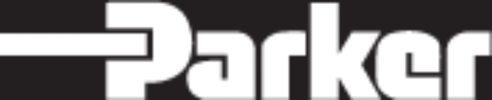 Parker