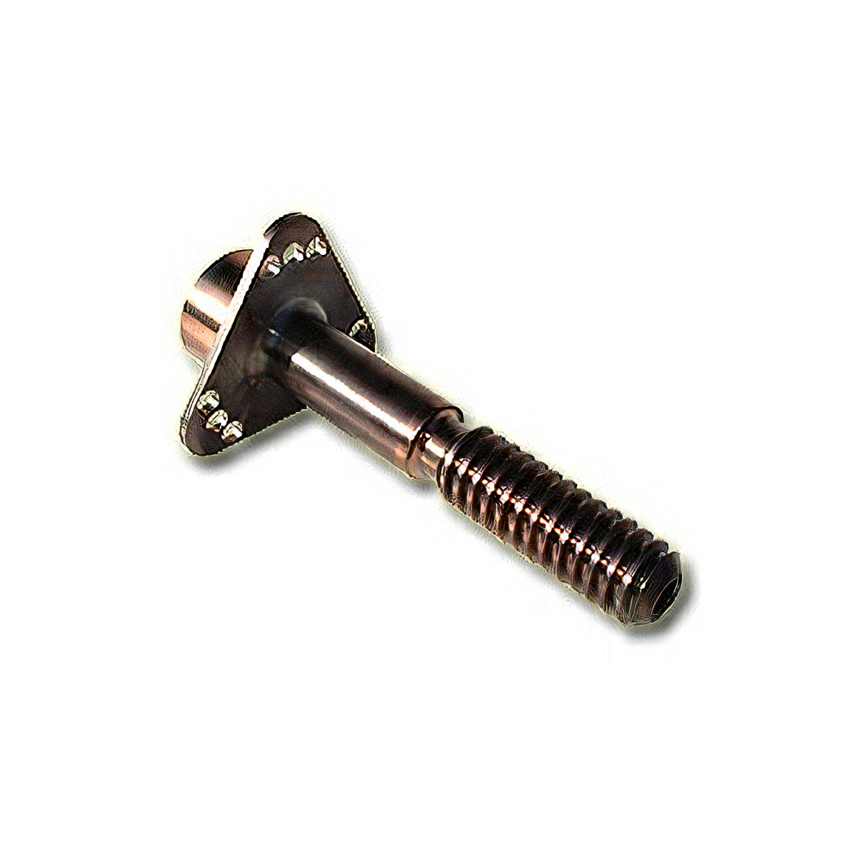 Centralizing Actuator<br>5/8-8 ACME 5C Thread<br>17-4 Stainless Steel<br>36-40 HRC Centralizing Actuator