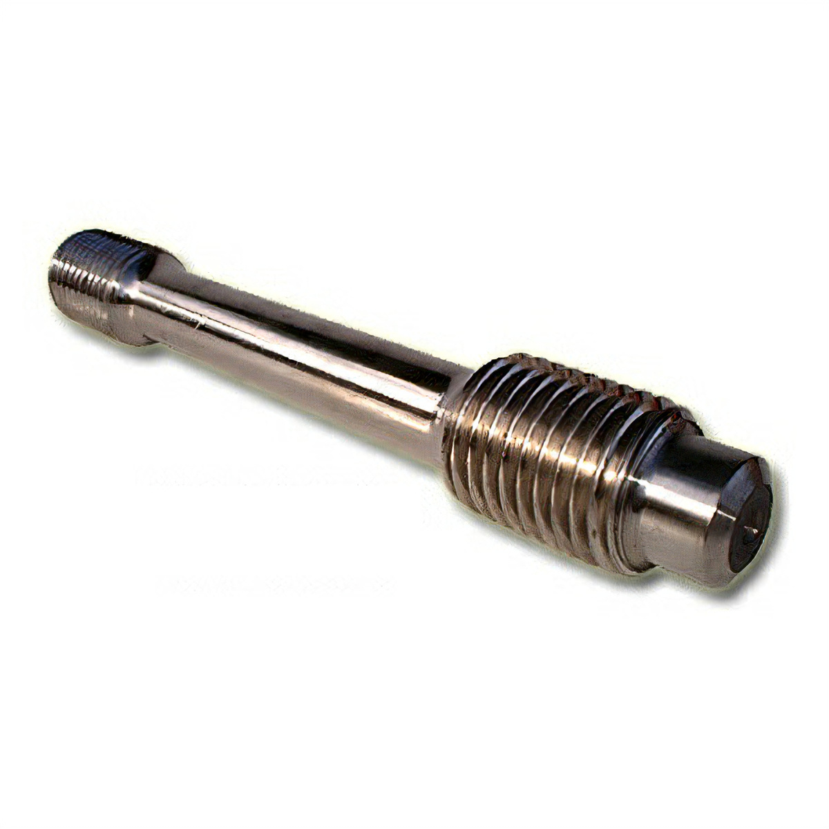 Extension Rod<br>Inconel 625 Extension Rod