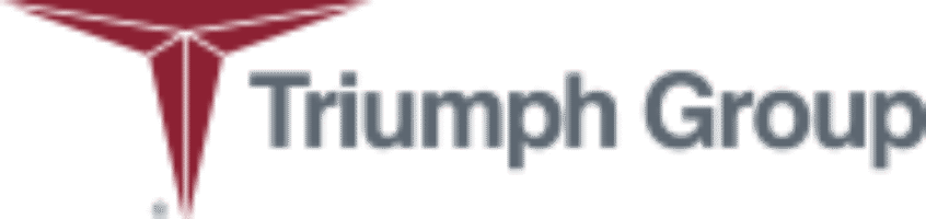 Triumph Group