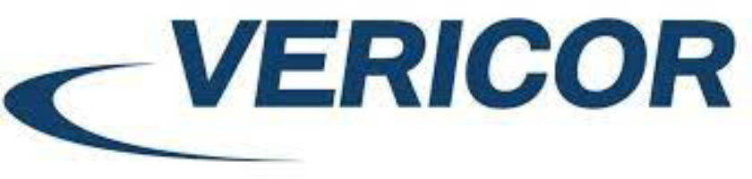 Vericor